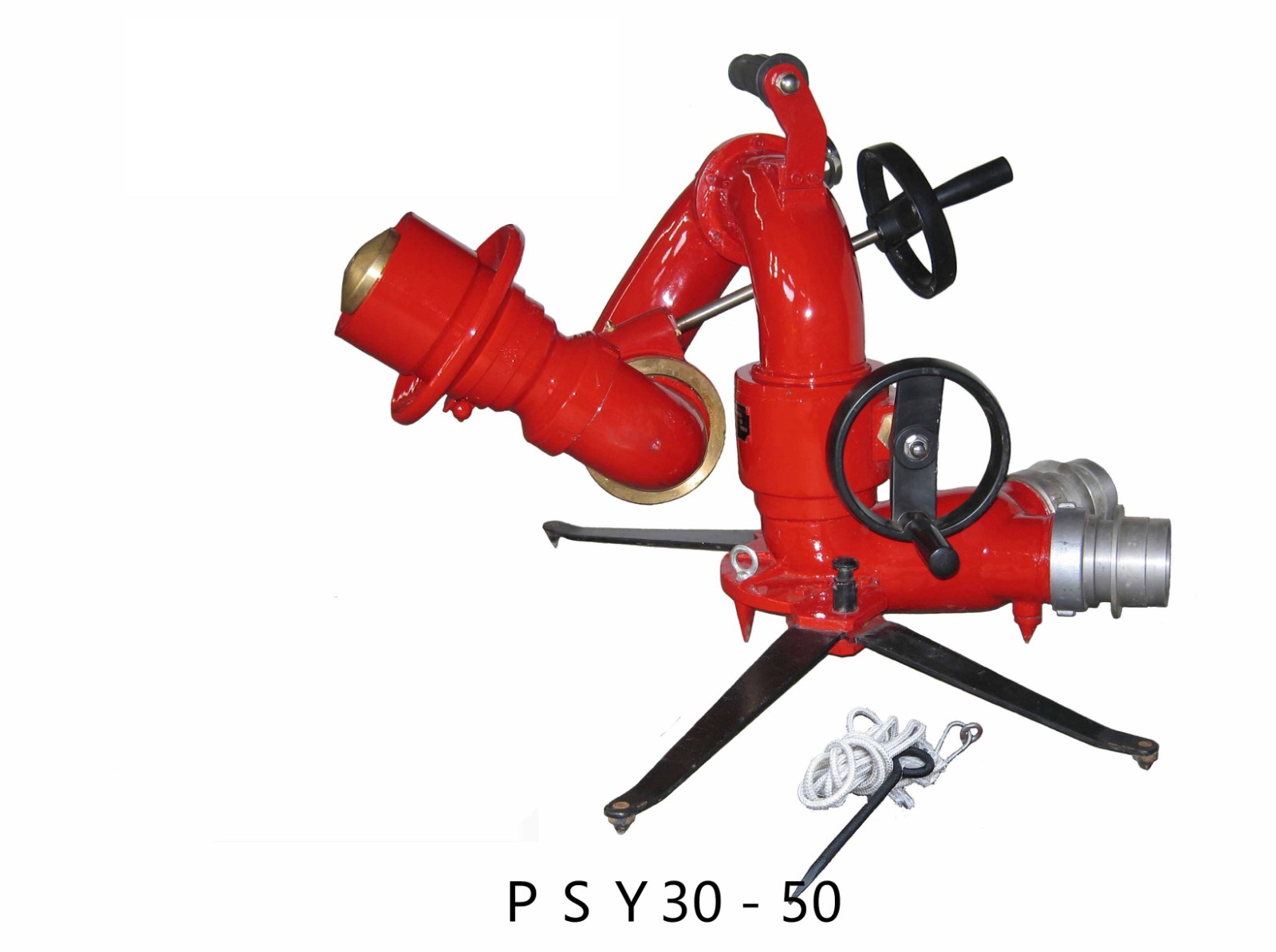 PSY30-50型可调式移动消防水炮.jpg PSY30-50型可调式移动消防水炮.jpg