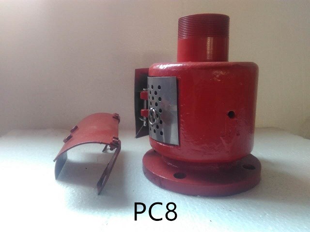 低倍数空气泡沫产生器PC8.jpg 低倍数空气泡沫产生器PC8.jpg