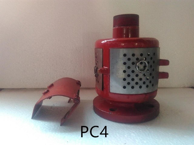 低倍数空气泡沫产生器PC4.jpg 低倍数空气泡沫产生器PC4.jpg