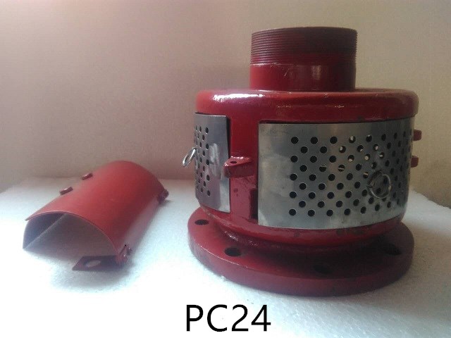 低倍数空气泡沫产生器PC24.jpg 低倍数空气泡沫产生器PC24.jpg