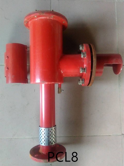 低倍数空气泡沫产生器PCL8.jpg 低倍数空气泡沫产生器PCL8.jpg