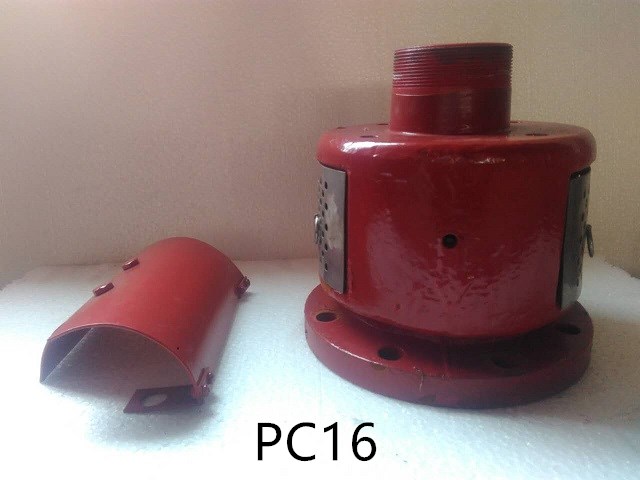 低倍数空气泡沫产生器PC16.jpg 低倍数空气泡沫产生器PC16.jpg
