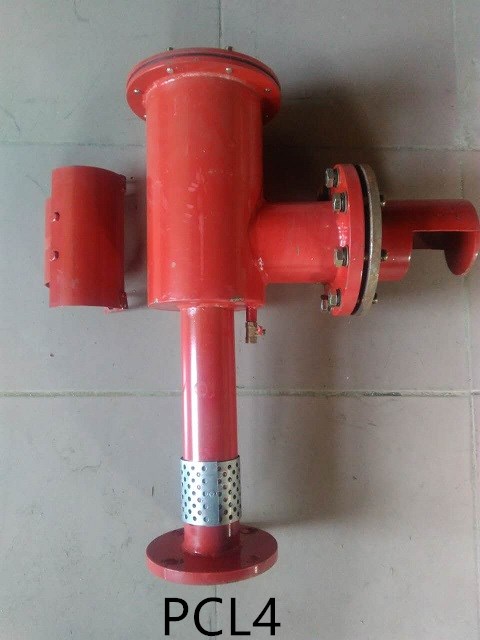 低倍数空气泡沫产生器PCL4.jpg 低倍数空气泡沫产生器PCL4.jpg