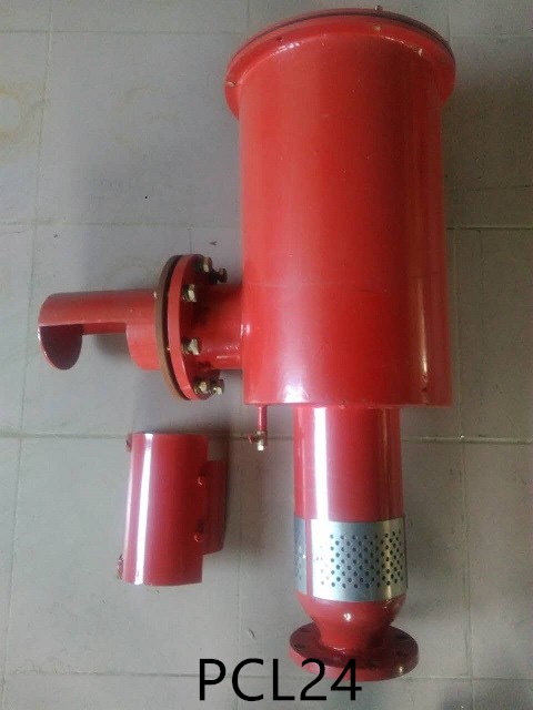 低倍数空气泡沫产生器PCL24.jpg 低倍数空气泡沫产生器PCL24.jpg