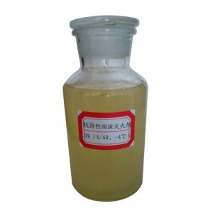 �ɷ�爱游戏平台-爱游戏(中国)一站式服务平台
